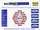Back to pcmrp.com